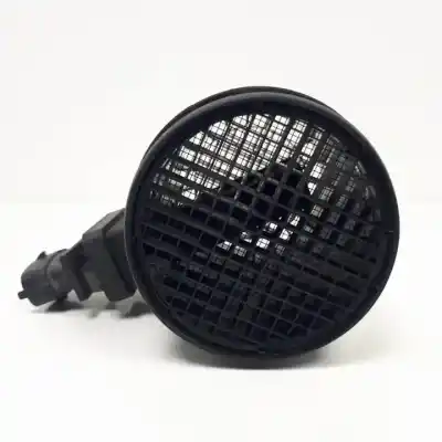 Second-hand car spare part flowmeter for opel corsa d d-z13dtj oem iam references 55350048  