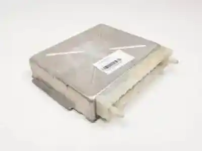 Piesă de schimb auto la mâna a doua unitate de control cutie automatã pentru volvo xc90 i (275) 2.5 t awd referințe oem iam p30646719