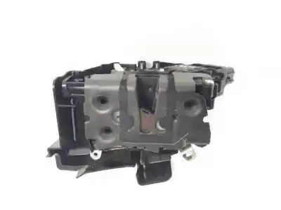 İkinci el araba yedek parçası SOL ÖN KAPI KILIDI için FORD FOCUS BERLINA (CAP)  OEM IAM referansları 3M5AR21813ER  