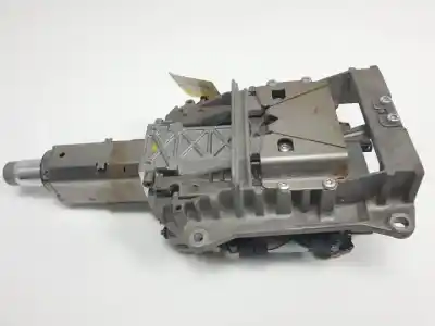 Автозапчастина б/у рульва колонка для audi a8 (4e2) asb посилання на oem iam 4e0419501t  4e0905852d