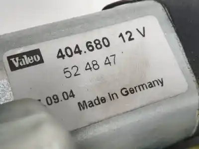 Автозапчастина б/у рульва колонка для audi a8 (4e2) asb посилання на oem iam 4e0419501t  4e0905852d