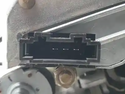 Автозапчастина б/у рульва колонка для audi a8 (4e2) asb посилання на oem iam 4e0419501t  4e0905852d