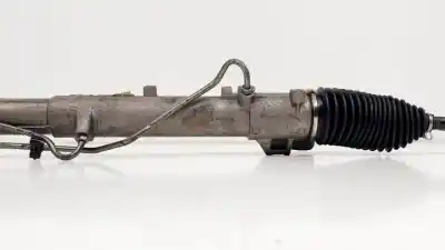 Автозапчастина б/у рульмова рейка для ford focus c-max (cap) d-kkda посилання на oem iam   