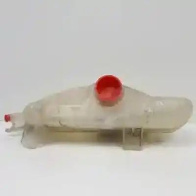 Peça sobressalente para automóvel em segunda mão depósito de expansão por nissan note (e11e) k9k276 referências oem iam 21711ax600  