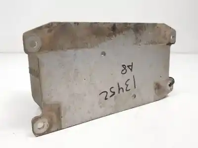 Автозапчастина б/у охолодження мотору для audi a8 (4e2) asb посилання на oem iam 4e0317021e  