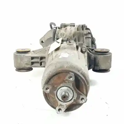 Gebrauchtes Autoersatzteil hinteres differenzial zum chevrolet captiva 2.0 vcdi ltx oem-iam-referenzen 22721326 6900014404 r: 2.45