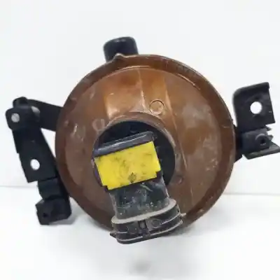 Second-hand car spare part right fog light for ford c-max (cb3) kkda oem iam references 03999218  