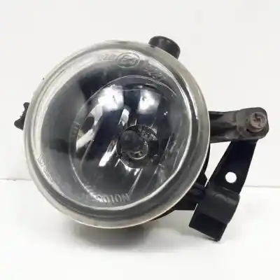 Second-hand car spare part right fog light for ford c-max (cb3) kkda oem iam references 03999218