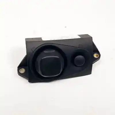 Piesă de schimb auto la mâna a doua COMENZI VOLAN pentru AUDI A8 (4E2)  Referințe OEM IAM 4E0953551  