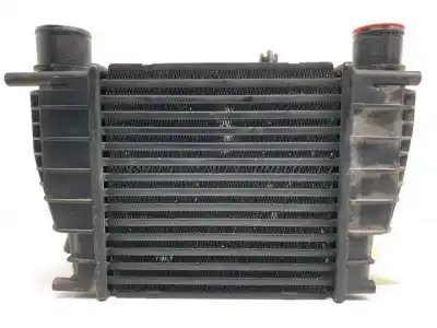 Peça sobressalente para automóvel em segunda mão intercooler por nissan note (e11e) k9k276 referências oem iam 144619u20a