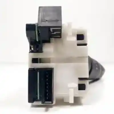 Pezzo di ricambio per auto di seconda mano comando pulito per nissan note (e11e) k9k276 riferimenti oem iam   