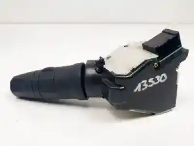 Pezzo di ricambio per auto di seconda mano comando pulito per nissan note (e11e) k9k276 riferimenti oem iam   