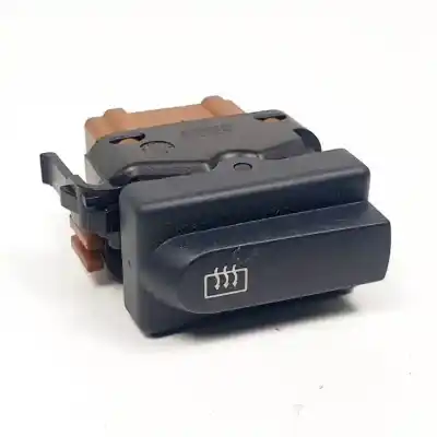 Автозапчасти б/у выключатель за renault clio ii fase ii (b/cb0) k9k702 ссылки oem iam 060037a