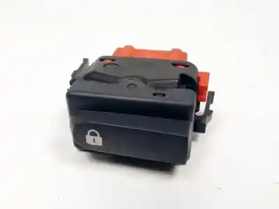 Автозапчасти б/у выключатель за renault clio ii fase ii (b/cb0) k9k702 ссылки oem iam 060035c