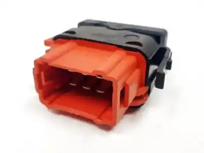Автозапчасти б/у выключатель за renault clio ii fase ii (b/cb0) k9k702 ссылки oem iam 060035c  