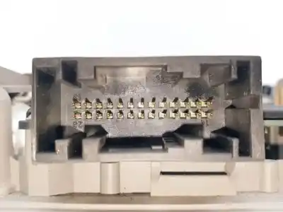 Автозапчасти б/у внутренний свет за audi a8 (4e2) asb ссылки oem iam 4e0947111aa  