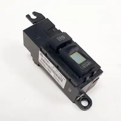 Автозапчастина б/у електронний модуль для audi a8 (4e2) asb посилання на oem iam 4e1905218a