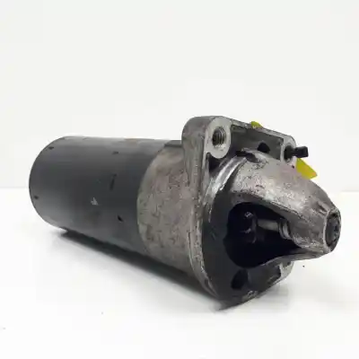Автозапчасти б/у двигатель запускается за ford focus c-max (cap) d-kkda ссылки oem iam 4m5t11000kb