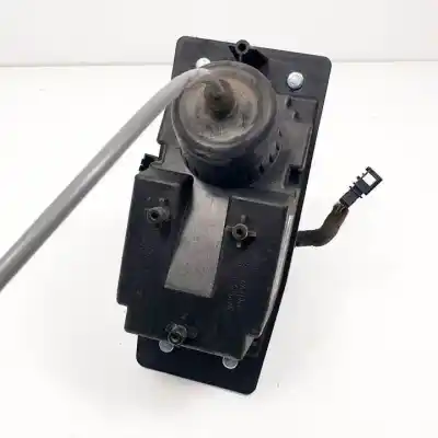 Автозапчастина б/у передач для audi a8 (4e2) asb посилання на oem iam 6325196  7482005