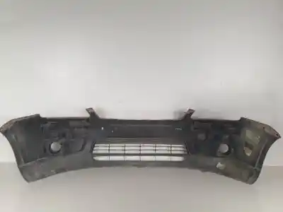 Second-hand car spare part front bumper for ford c-max (cb3) kkda oem iam references   