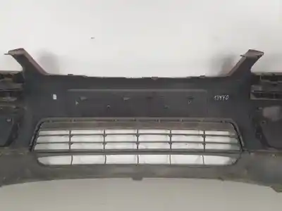 Second-hand car spare part front bumper for ford c-max (cb3) kkda oem iam references   
