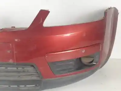Second-hand car spare part front bumper for ford c-max (cb3) kkda oem iam references   