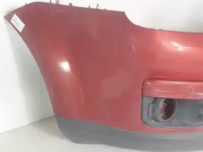 Second-hand car spare part front bumper for ford c-max (cb3) kkda oem iam references   