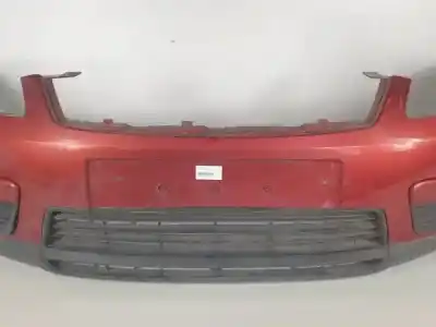 Second-hand car spare part front bumper for ford c-max (cb3) kkda oem iam references   
