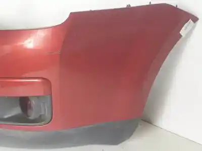 Second-hand car spare part front bumper for ford c-max (cb3) kkda oem iam references   