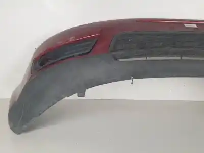 Second-hand car spare part front bumper for ford c-max (cb3) kkda oem iam references   