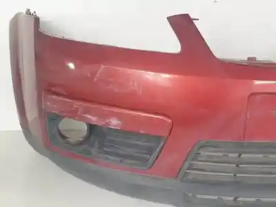 Second-hand car spare part front bumper for ford c-max (cb3) kkda oem iam references   