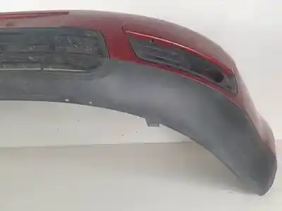 Second-hand car spare part front bumper for ford c-max (cb3) kkda oem iam references   