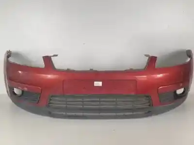 Second-hand car spare part front bumper for ford c-max (cb3) kkda oem iam references 