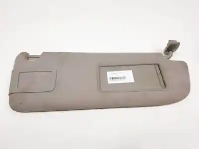 Автозапчастина б/у правильний натір для audi a8 (4e2) asb посилання на oem iam 