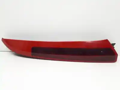 Piesă de schimb auto la mâna a doua lampã spate dreapta pentru volvo xc90 i (275) 2.5 t awd referințe oem iam 30678221