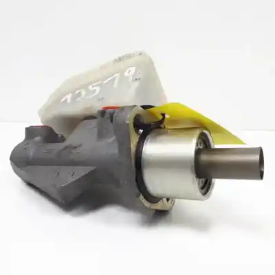 Автозапчасти б/у тормозной насос за renault clio ii fase ii (b/cb0) k9k702 ссылки oem iam 8200262441b
