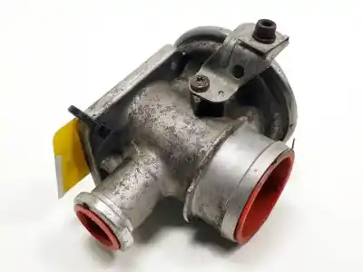 İkinci el araba yedek parçası EGR VALFI için BMW SERIE 3 BERLINA (E90)  OEM IAM referansları 778545205  