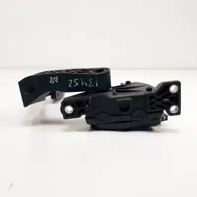 Автозапчасти б/у педальный потенциометр за audi a8 (4e2) asb ссылки oem iam 4e1723523e  f30015601
