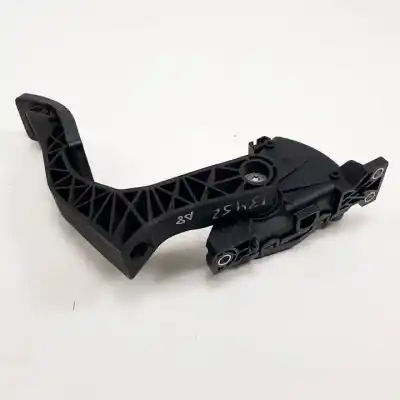 Автозапчасти б/у педальный потенциометр за audi a8 (4e2) asb ссылки oem iam 4e1723523e  f30015601