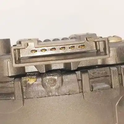 Автозапчасти б/у педальный потенциометр за audi a8 (4e2) asb ссылки oem iam 4e1723523e  f30015601