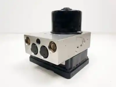 Peça sobressalente para automóvel em segunda mão abs por kia opirus (gh) 3.5 referências oem iam 589203f300  