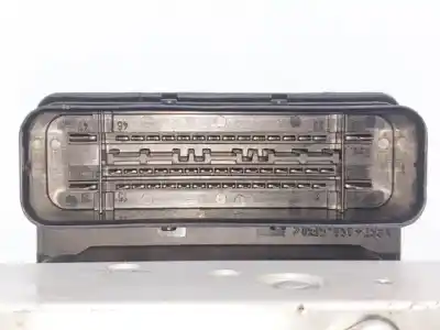 Peça sobressalente para automóvel em segunda mão abs por kia opirus (gh) 3.5 referências oem iam 589203f300  