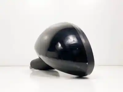 Second-hand car spare part left rearview mirror for opel corsa d d-z13dtj oem iam references 468435664  