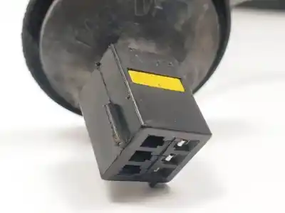 Second-hand car spare part left rearview mirror for opel corsa d d-z13dtj oem iam references 468435664  