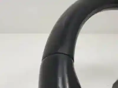 Second-hand car spare part steering wheel for bmw 5 (e60) 520 i oem iam references   