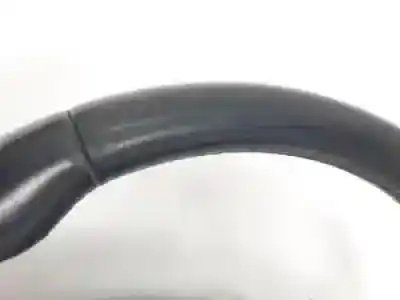 Second-hand car spare part steering wheel for bmw 5 (e60) 520 i oem iam references   