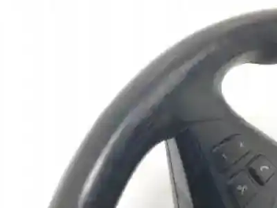 Second-hand car spare part steering wheel for bmw 5 (e60) 520 i oem iam references   