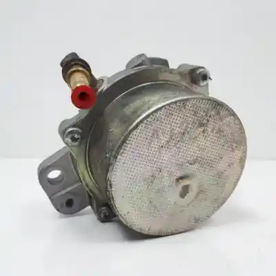 Second-hand car spare part brake depressor / vacuum pump for opel corsa d d-z13dtj oem iam references 