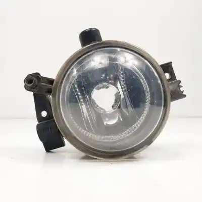 Peça sobressalente para automóvel em segunda mão FAROL / PROJETOR DE NEVOEIRO ESQUERDO por FORD C-MAX (CB3)  Referências OEM IAM 3M5115K202AA  