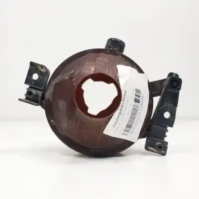 Peça sobressalente para automóvel em segunda mão farol / projetor de nevoeiro esquerdo por ford c-max (cb3) kkda referências oem iam 3m5115k202aa  